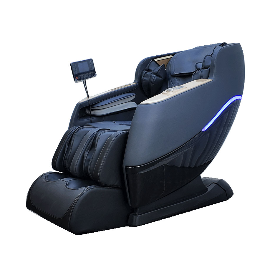 Ghế Massage IHOCO IH – 1128