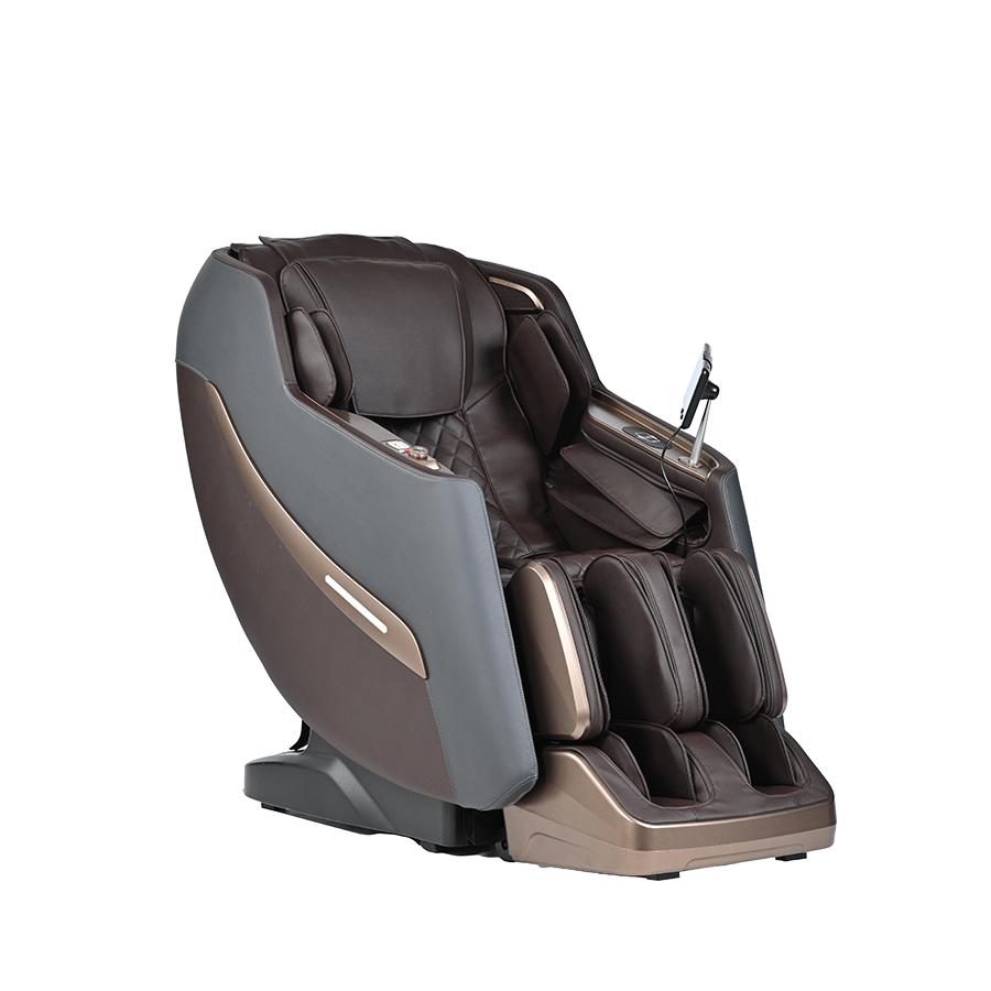 Ghế Massage IHOCO IH-1136