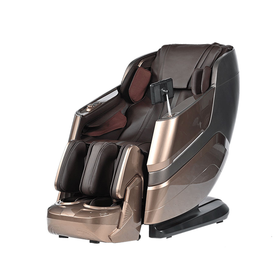 Ghế Massage IHOCO IH-1168