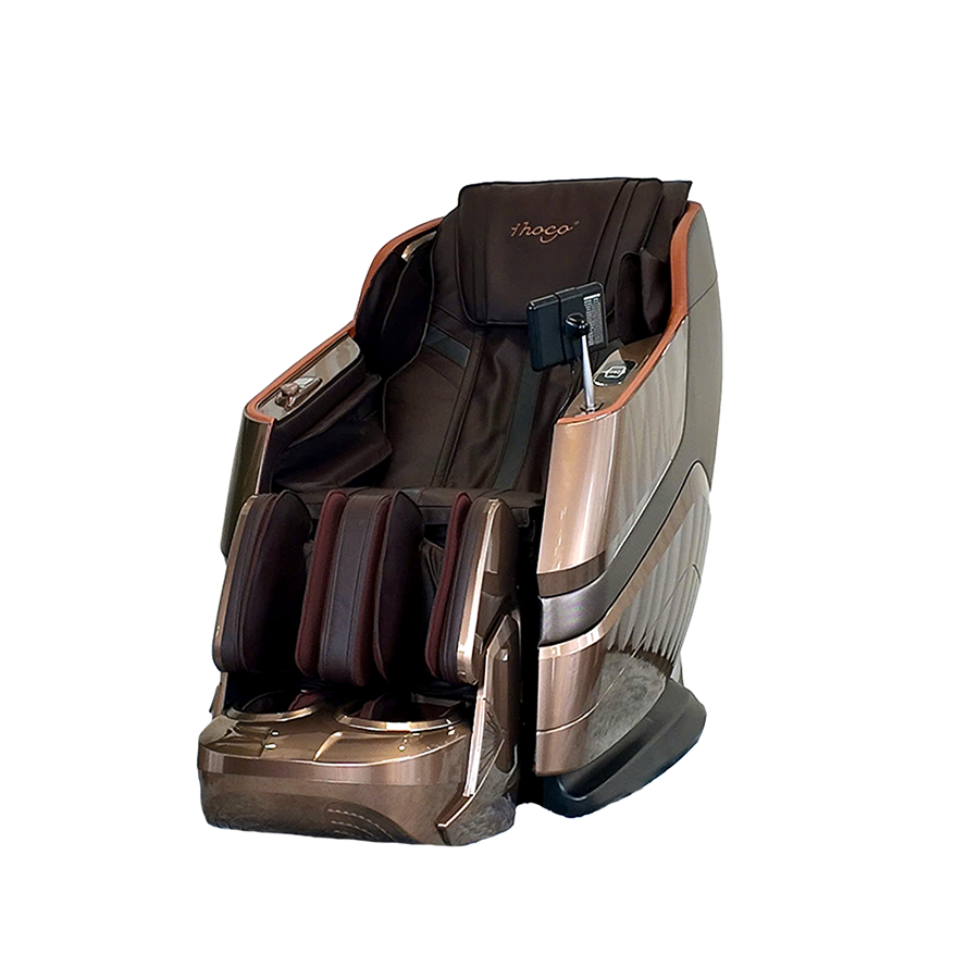 Ghế massage IHOCO IH-1168 Plus