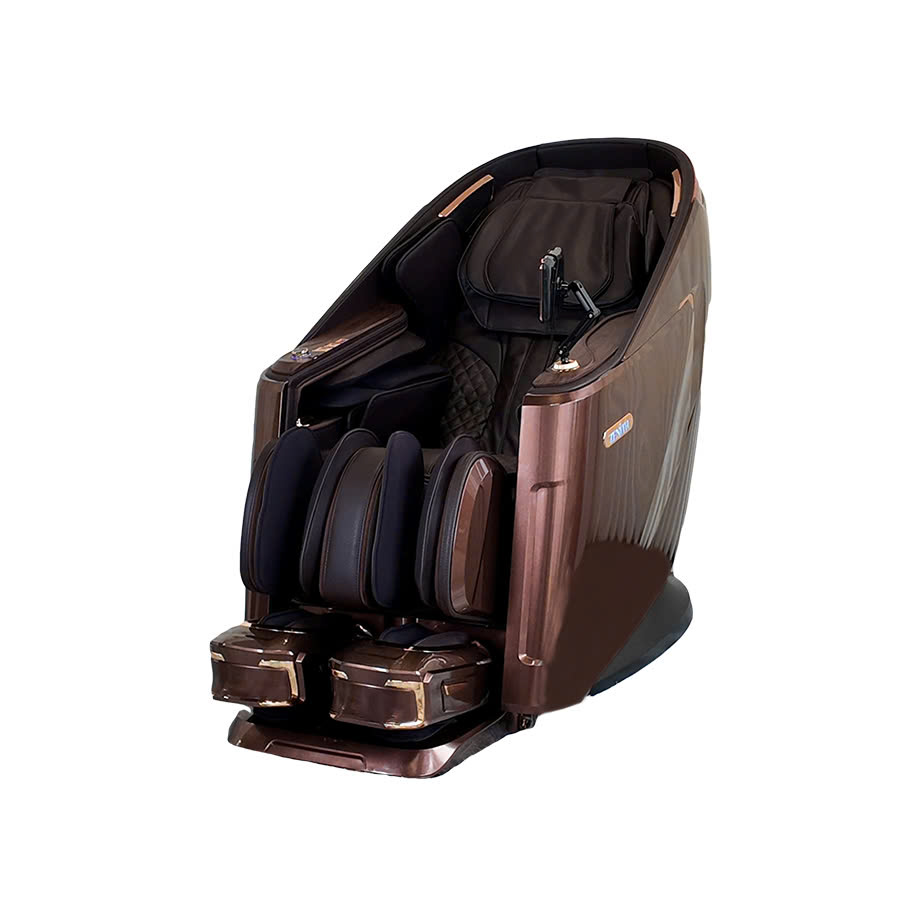 Ghế Massage IHOCO IH-1198 Plus